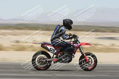 media/May-25-2025-TrackXperience (Sun) [[393a69de75]]/Level 1/Session 5 (Speed Pans)/